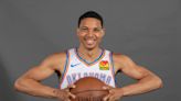 OKC Thunder news: Abdul Gaddy signed, Jaden Shackelford waived