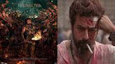 Kanguva: Suriya To Surprise His Fans With A Glimpse Of His Epic 'Rolex' In Siruthai Siva's Period Actioner?