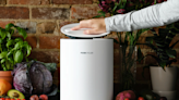 EXCLUSIVE: New FoodCycler Eco 3 transforms food waste in small spaces