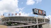 Tennessee initiates exploration of entertainment district near Neyland Stadium