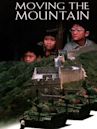 Moving the Mountain (1994 film)