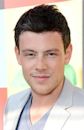 Cory Monteith