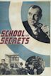 School for Secrets