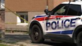 Kingston police investigating homicide, area resident says 'there's a bit of a darker side'