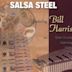 Salsa Steel