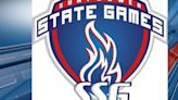 After 5 year absence, opening ceremony returns for 2024 Sunflower State Games