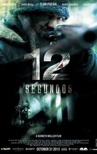 12 segundos