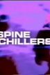 Spine Chillers