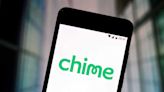 Chime Extends Fee-Free Overdraft Feature to Credit Builder Card