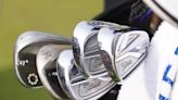 2024 U.S. Open: Patrick Cantlay’s golf equipment at Pinehurst