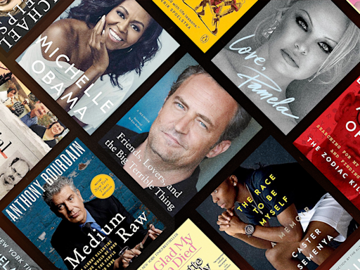 Prime Day 2024 Kindle Deals: Shop the Biggest Savings on Our Favorite Books Now