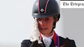 Inside the Charlotte Dujardin scandal and the week that could end dressage for good