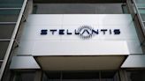 Stellantis CEO Threatens to Axe Brands That Aren't Turning a Profit
