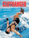 Cliffhanger : Traque au sommet