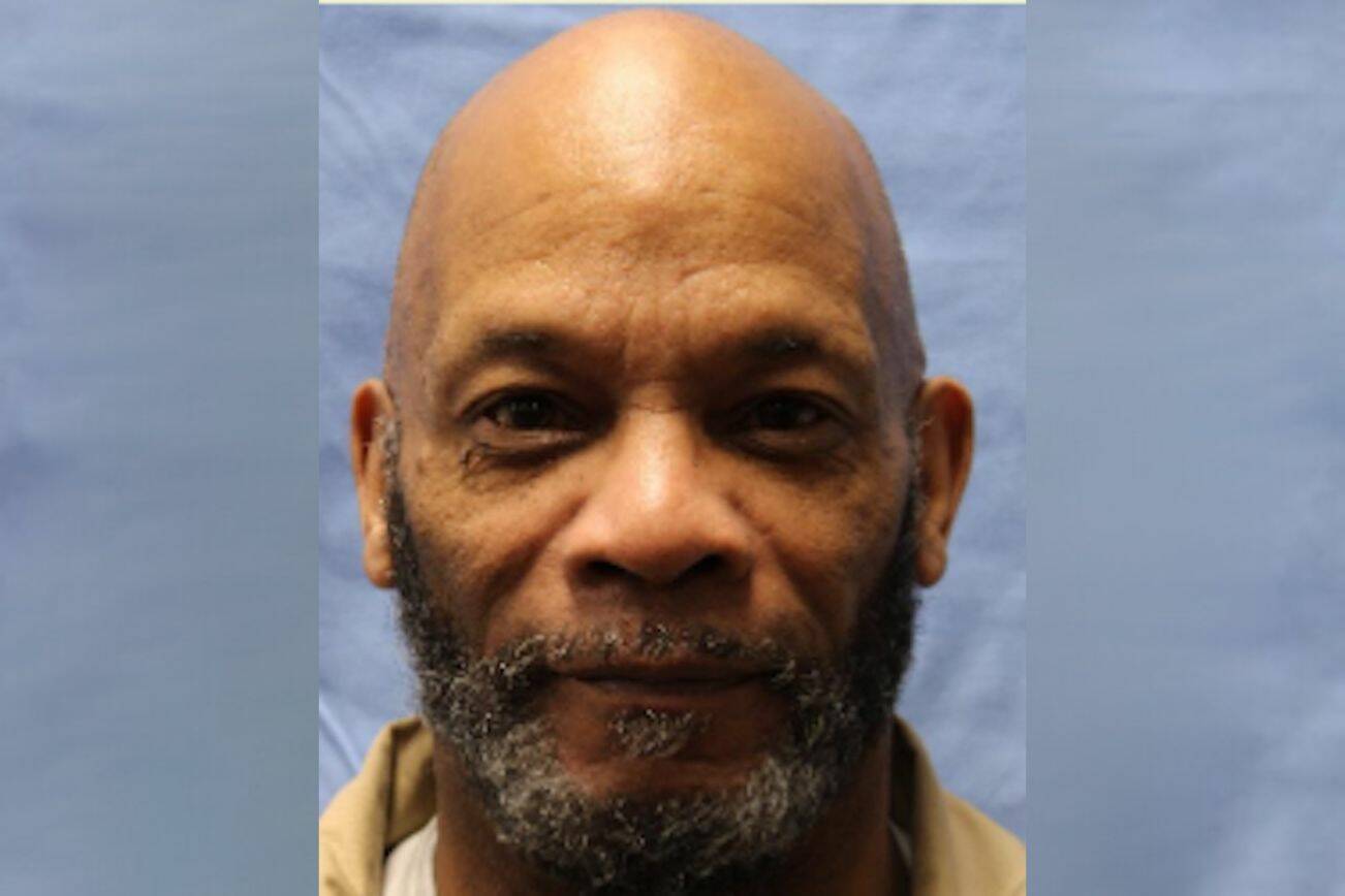 Monroe prison escapee apprehended in Seattle | HeraldNet.com