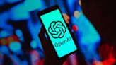 OpenAI opens its first Asia office in Japan as a 'first step' in its commitment to the region