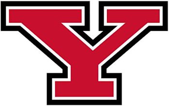 Youngstown State Penguins