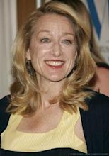 Patricia Wettig