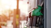 Motorists can avail of fuel discounts at these Mayo locations today - news - Western People