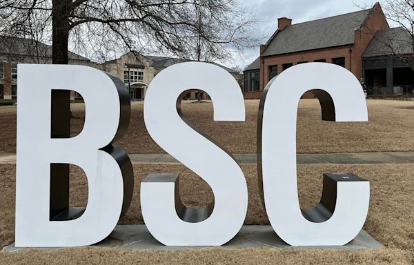 Alabama A&M wants to buy Birmingham-Southern College for new HBCU campus