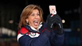 Where is Hoda Kotb? Why the NBC host is not on 'Today with Hoda & Jenna'