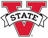 Valdosta State Blazers