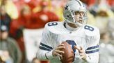 Ranking the Top 5 Dallas Cowboys Quarterbacks of All Time