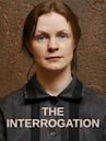 The Interrogation (film)