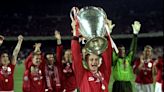 Champions League 98/99: “El milagro del Camp Nou”