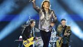 The Rolling Stones show no signs of slowing down as they begin their latest tour with Texas show