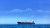 Sanctioned Tankers Pose Rising Environmental Risk
