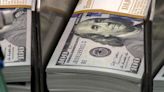 NC lawmakers consider tax rebates amid budget surplus
