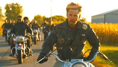When Will ’The Bikeriders’ Be In Theaters And On Streaming?
