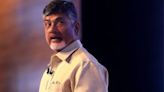 Andhra CM Chandrababu promises assistance to repatriate murdered Telugu man’s body from US