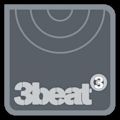 3 Beat Records