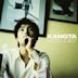 Kangta & Best