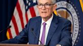 Federal Reserve Holds Interest Rates Steady At 23-Year High | iHeart