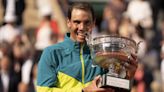 Revisiting All 14 of Rafael Nadal’s Roland Garros Wins