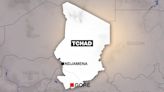 Tchad: au moins six morts dans des affrontements entre éleveurs et agriculteurs dans le sud du pays