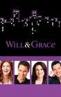 Will & Grace