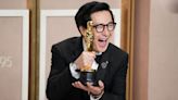 Oscars 2023: por qué Vietnam no celebra el éxito de Ke Huy Quan, el niño de Indiana Jones que ganó un premio de la Academia