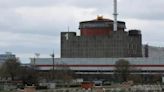 Russia denies IAEA access to parts of occupied Zaporizhzhya NPP