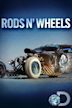 Rods N' Wheels