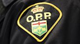 Police investigating after pedestrian struck near Elmira