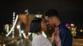 Gabrielle Union on similarities between her own age-gap romance and Netflix's 'Perfect Find'