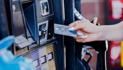 What Does a Credit Card Skimmer Look Like? 7 Ways to Spot One