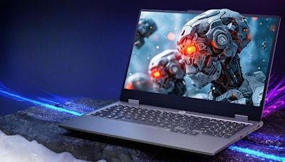 Amazon Prime Day Sale 2024: Pre-deals on gaming laptops, enjoy up to 41% off