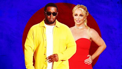 The Shady Firm Behind Britney Spears and Diddy’s Legal Woes