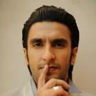 Ranveer Singh