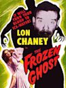 The Frozen Ghost